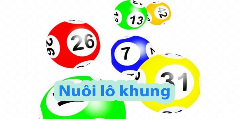 Bạn có thể vào soi cầu 247 để nuôi lô khung chuẩn xác 